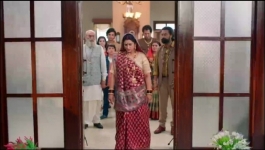 Qayaamat Se Qayaamat Tak - 1st February 2024